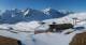 Santa Caterina Valfurva 01.05.2025 08:10