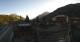 Lech 30.04.2025 08:10