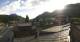 Lech 15.06.2025 08:09