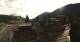 Lech 09.07.2025 08:09