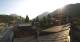 Lech 09.06.2025 08:09
