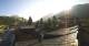 Lech 10.06.2025 08:09