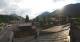 Lech 04.07.2025 08:09