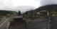 Lech 23.03.2025 08:10