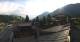 Lech 05.07.2025 08:09