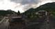Lech 06.07.2025 08:09