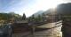 Lech 14.06.2025 08:09