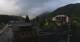 Lech 08.07.2025 08:09