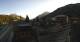 Lech 29.04.2025 08:10