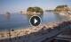 Parga 23.05.2025 08:09