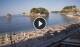 Parga 15.05.2025 08:09