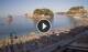Parga 13.07.2025 08:20