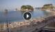 Parga 09.06.2025 08:09
