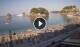 Parga 04.07.2025 08:09