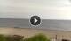 Sopot 30.04.2025 08:10