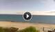 Sopot 30.04.2025 08:10
