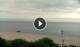 Sopot 09.06.2025 08:09