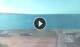 Marina di Felloniche 01.05.2025 08:10
