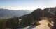 Schladming 30.04.2025 08:10
