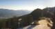Schladming 30.04.2025 08:10