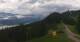 Schladming 11.07.2025 08:09