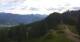 Schladming 12.07.2025 08:09