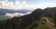 Schladming 14.07.2025 08:20