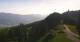 Schladming 14.06.2025 08:09
