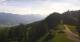 Schladming 15.06.2025 08:09