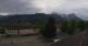 Garmisch-Partenkirchen 23.05.2025 08:09