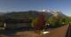Garmisch-Partenkirchen 30.04.2025 08:10