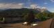 Garmisch-Partenkirchen 30.06.2025 08:09