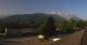 Garmisch-Partenkirchen 09.06.2025 08:09