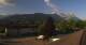 Garmisch-Partenkirchen 05.07.2025 08:09