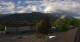 Garmisch-Partenkirchen 11.05.2025 08:10