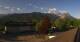 Garmisch-Partenkirchen 29.04.2025 08:10
