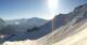 Checrouit 30.04.2025 08:10