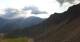 Checrouit 14.07.2025 08:20