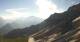 Checrouit 15.06.2025 08:09