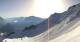 Checrouit 29.04.2025 08:10