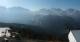 Madonna di Campiglio 30.04.2025 08:10