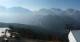 Madonna di Campiglio 30.04.2025 08:10