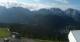 Madonna di Campiglio 22.06.2025 08:09
