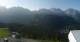 Madonna di Campiglio 14.06.2025 08:09