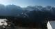 Madonna di Campiglio 29.04.2025 08:10