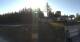 Torgnon 30.04.2025 08:10