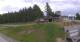 Torgnon 01.07.2025 08:09