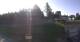Torgnon 15.06.2025 08:09