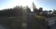 Torgnon 29.04.2025 08:10