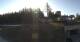 Torgnon 30.04.2025 08:10